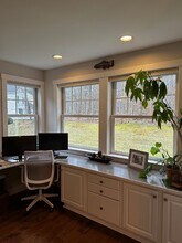 12 Stannard Dr in Essex Junction, VT - Building Photo - Building Photo