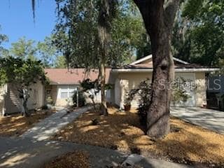 property at 1794 Bloxam Ave