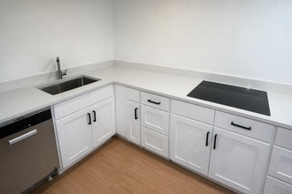 101 Allston Street, Unit LOWER LEVEL Unit B in Providence, RI - Foto de edificio - Building Photo