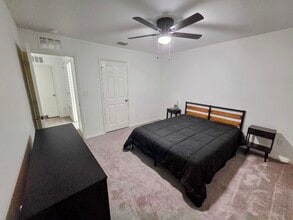 14223 Laurel Br in San Antonio, TX - Building Photo - Building Photo