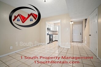 6527 Old Shell Rd in Mobile, AL - Building Photo - Building Photo