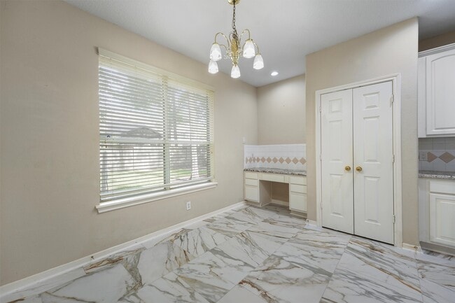 property at 91 S Downy Willow Cir