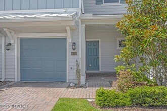 133 Appleton Ct in St. Augustine, FL - Building Photo - Building Photo