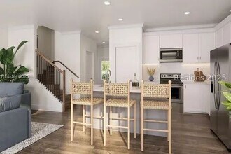 120 Buck Island Rd in Bluffton, SC - Building Photo - Building Photo