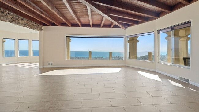 property at 301 E Avenida Cordoba