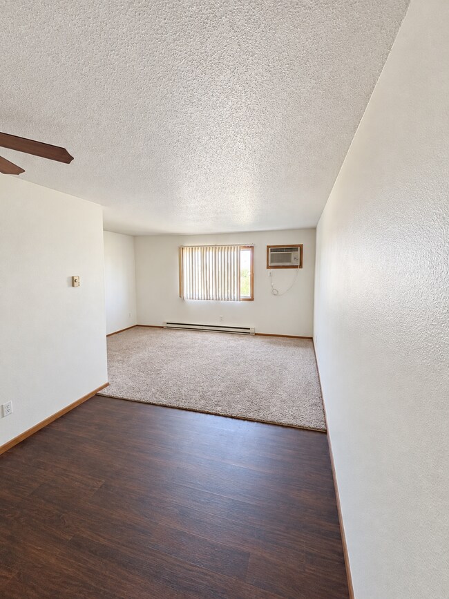 property at 3003 20th St S