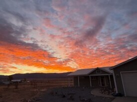 7945 W 1800 S in Cedar City, UT - Building Photo