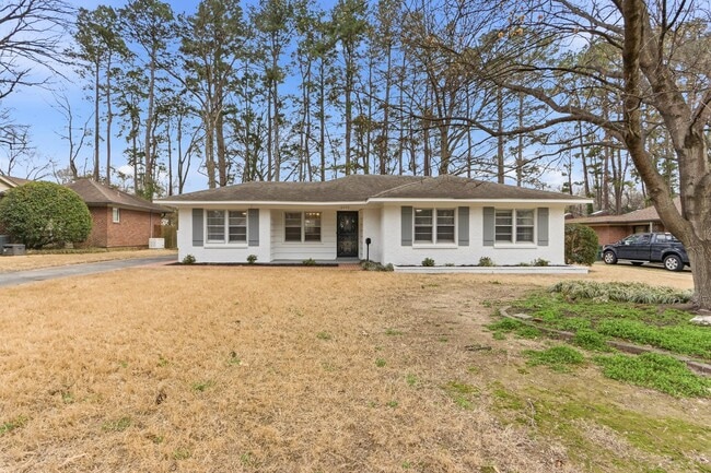 property at 4573 Charleswood Ave