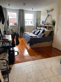 506 Beacon St photo'