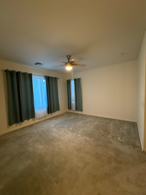 652 S 202nd Dr in Buckeye, AZ - Building Photo - Building Photo