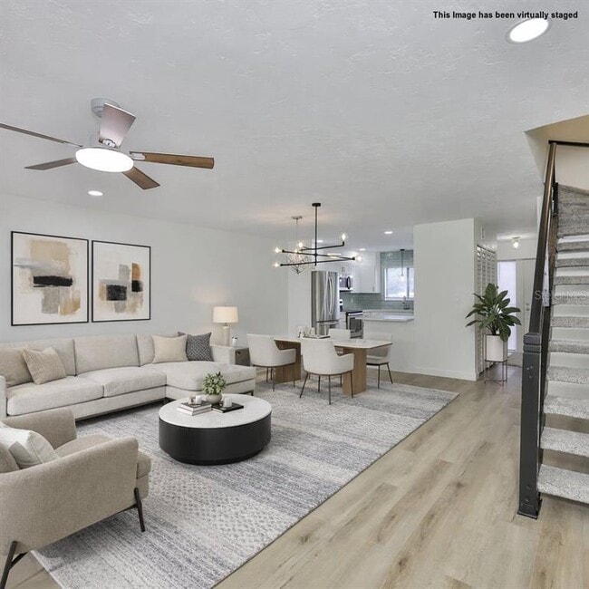 property at 1620 58th Ave S