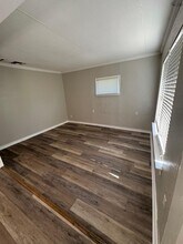 1422 Tanbark Rd in Wichita Falls, TX - Building Photo - Building Photo