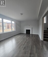 225 Harwood Ave in Woodstock, ON - Building Photo - Building Photo