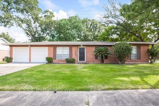 property at 10351 Carlow Ln