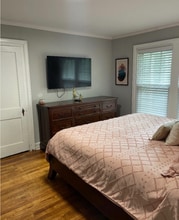 5708 St Elmo Ave in Chattanooga, TN - Building Photo - Building Photo