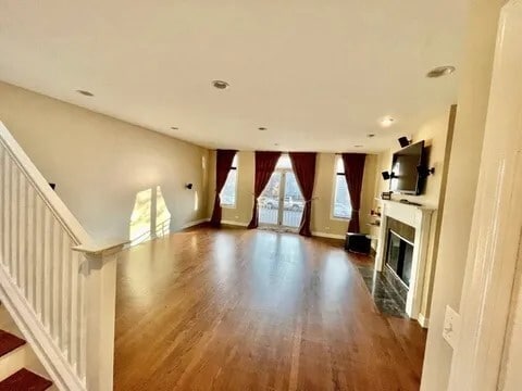 1914 S Morgan St in Chicago, IL - Building Photo - Building Photo