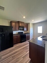 5735 Rainbow Rd. in Mont Belvieu, TX - Building Photo - Building Photo