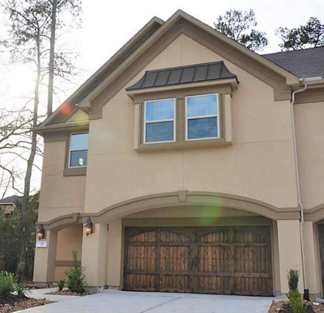 property at 23 Dylan Branch Dr