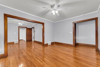 2101 Elbur Ave in Lakewood, OH - Building Photo - Building Photo