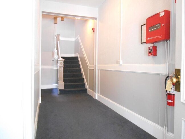 property at 73 Brighton Ave