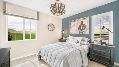 7392 Fig Grv Ln in Riverside, CA - Building Photo - Building Photo