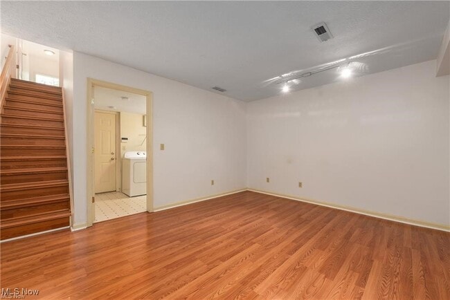 property at 8118 Chester Pkwy