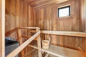 150 Lucina Dr in Hypoluxo, FL - Building Photo - Building Photo