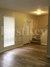 3900 Brookgate Ct in Arlington, TX - Foto de edificio - Building Photo