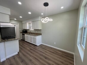 11515 Hillcroft St in Houston, TX - Building Photo - Building Photo