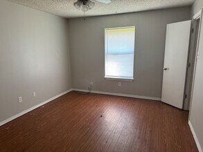 3509 Stoneridge Dr in Flint, TX - Building Photo - Building Photo