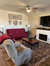 728 Trinity Pk Trl in Alvarado, TX - Building Photo - Building Photo