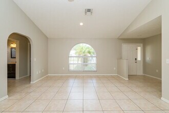 4715 Whitetail Ln in New Port Richey, FL - Building Photo - Building Photo