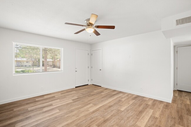 1245 W 4th St in Tempe, AZ - Building Photo - Building Photo