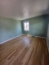 610 Quincy St SE in Albuquerque, NM - Building Photo - Building Photo