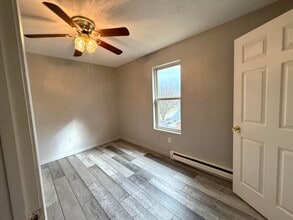 307 N Maple St in Somerset, KY - Building Photo - Building Photo