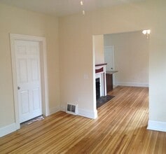 200 S Mills St in Madison, WI - Building Photo - Building Photo