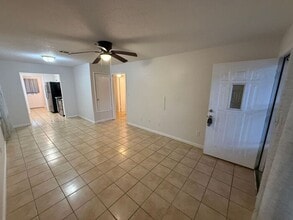 3356 Green Briar Cir in Gulf Breeze, FL - Building Photo - Building Photo