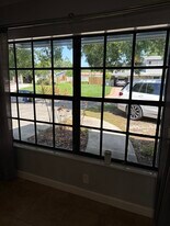 6755 19th St N in St. Petersburg, FL - Building Photo