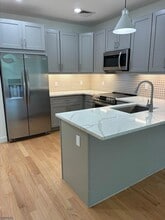 1435 51st St in North Bergen, NJ - Foto de edificio - Building Photo