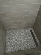 919 Brooks Ave in Rosenberg, TX - Building Photo - Building Photo