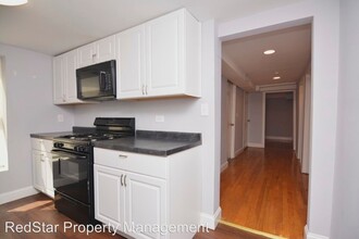 3515 W McLean Ave in Chicago, IL - Building Photo - Building Photo