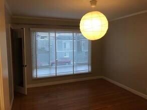 1136 Quintara St in San Francisco, CA - Building Photo - Building Photo