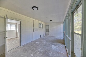 3744 Conrad Dr in Baton Rouge, LA - Building Photo - Building Photo