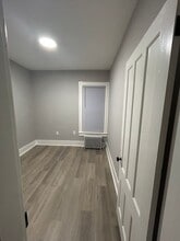 108 1st Ave in Waterford, NY - Building Photo - Building Photo