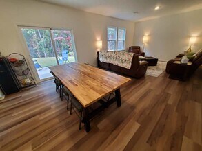 2921 Salinger Wy in Gainesville, GA - Building Photo - Building Photo