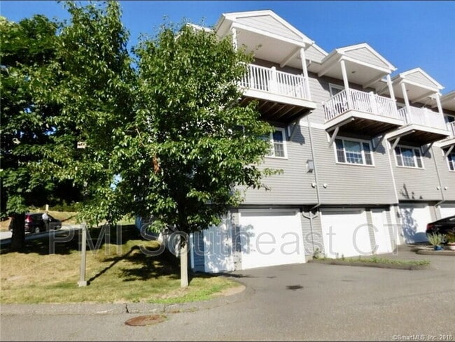 property at 330 Crystal Ave