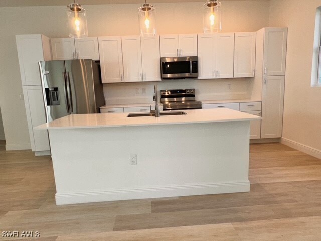 property at 4103 Nora Ave S