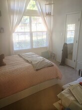 311 E 38th St in Austin, TX - Building Photo - Building Photo