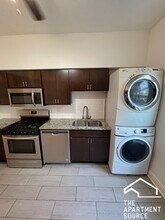 1544 W Birchwood Ave in Chicago, IL - Building Photo - Building Photo