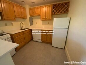 379 Commonwealth Ave, Unit 5A in Boston, MA - Building Photo - Building Photo